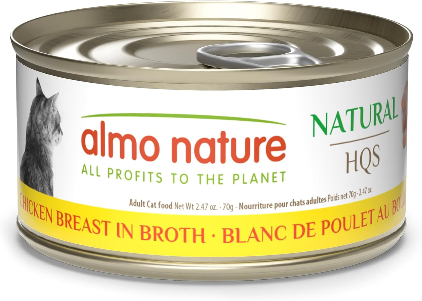 almo-nature-HQS-Natural-Wet-Cat-Food-Chicken-Breast-in-Broth-2.47-oz-706