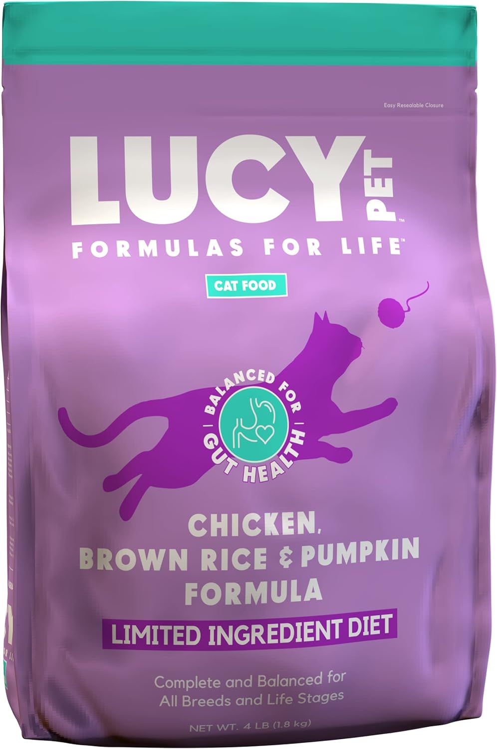 Lucy-Pet-Products-Pet-Chicken,-Brown-Rice-&-1244