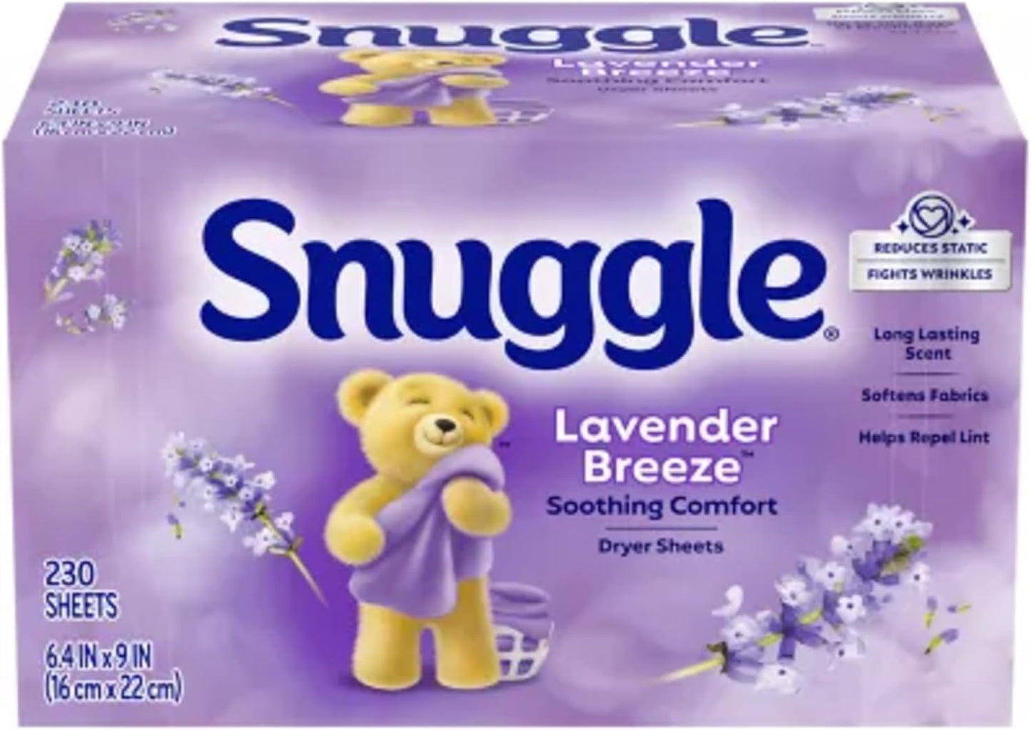 Snuggle-Fabric-Softener-Dryer-Sheets-Lavender-Vanilla-Orchid-230ct---3824