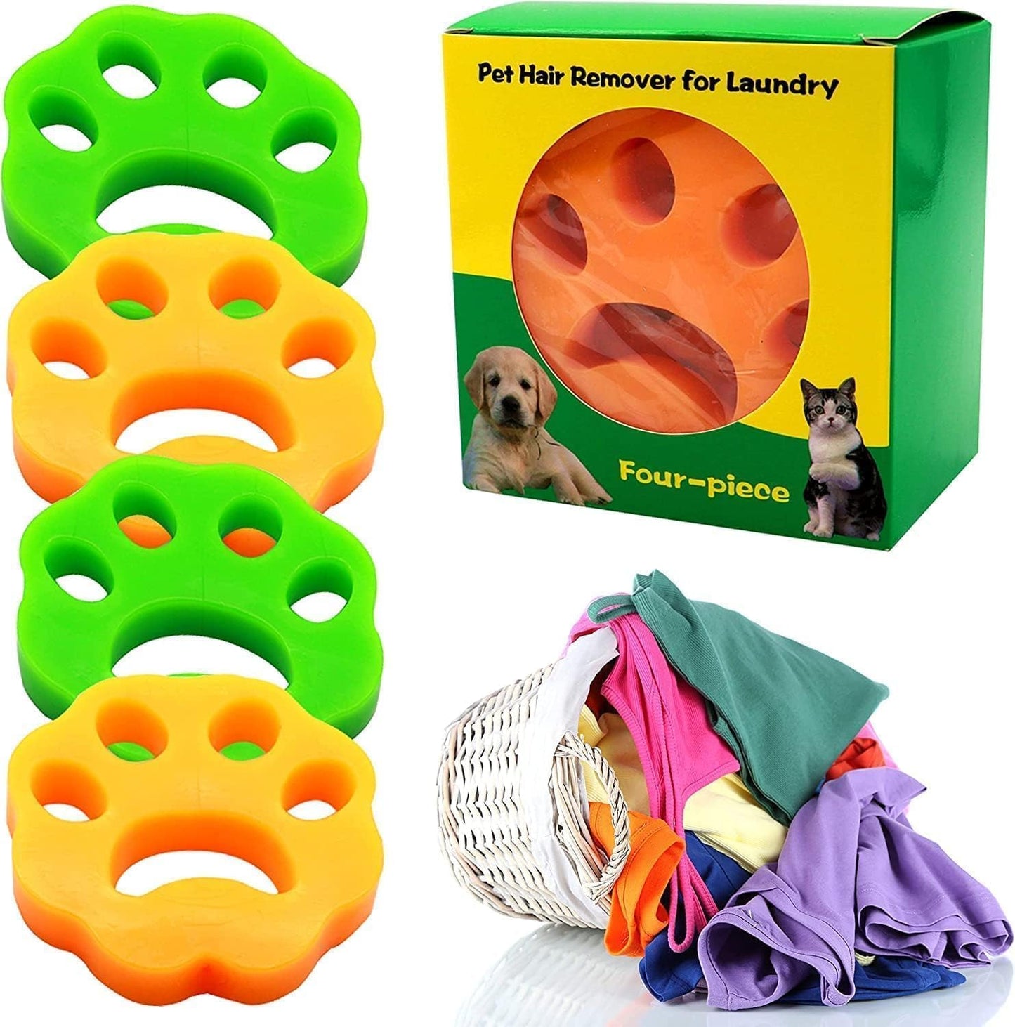 Pet-Hair-Remover-for-Laundry,-Reusable-Laundry-Ball,-Washing-Machine-1143