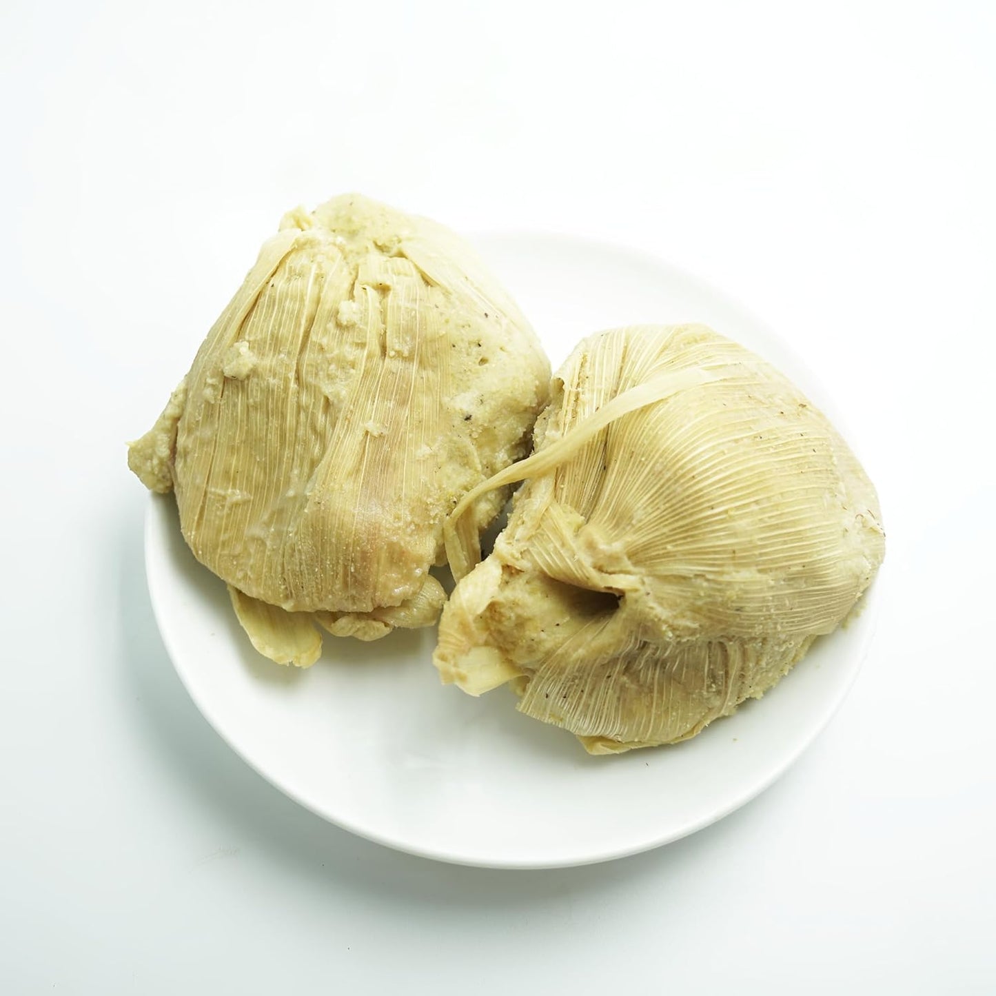 Auténtico-Kenkey-ghanés---Masa-tradicional-fermentada-de-maíz-292