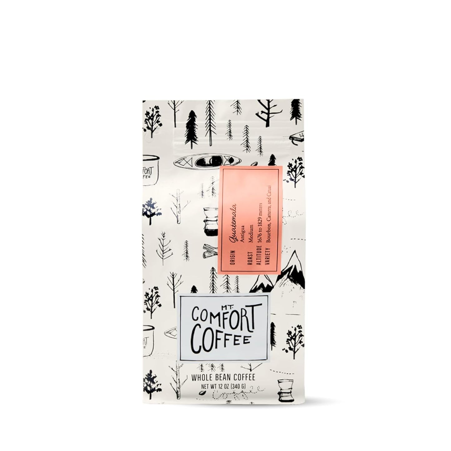 Mt-Comfort-Coffee-Guatemala-Medium-Roast---Exceptional-Arabica-Beans-from-Guatemala,-Medium-1523