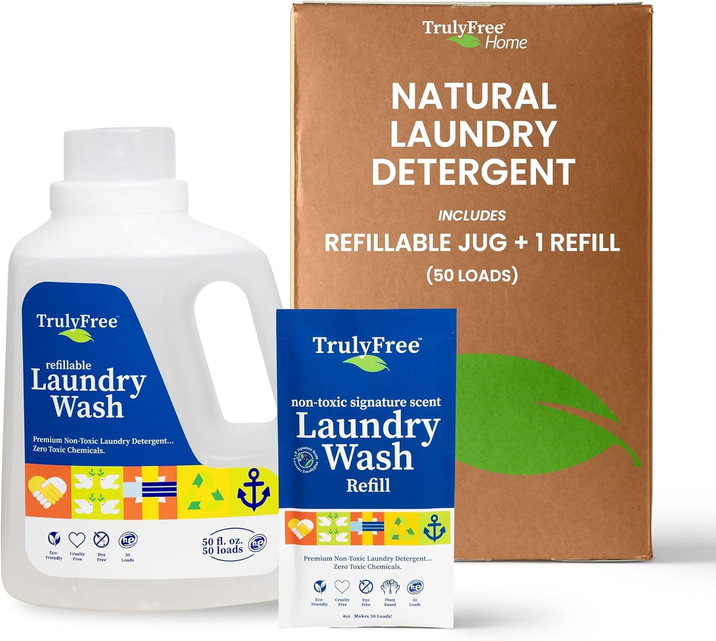 Laundry-Detergent-for-Sensitive-Skin-|-Gentle-&-Safe-for-3937