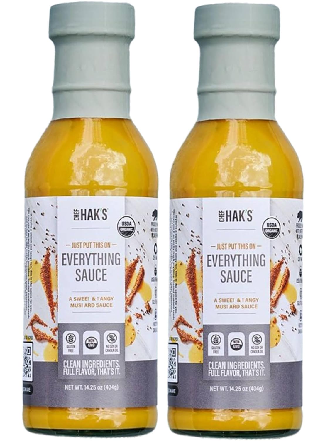 Chef-Hak's-Everything-Sauce---A-2363