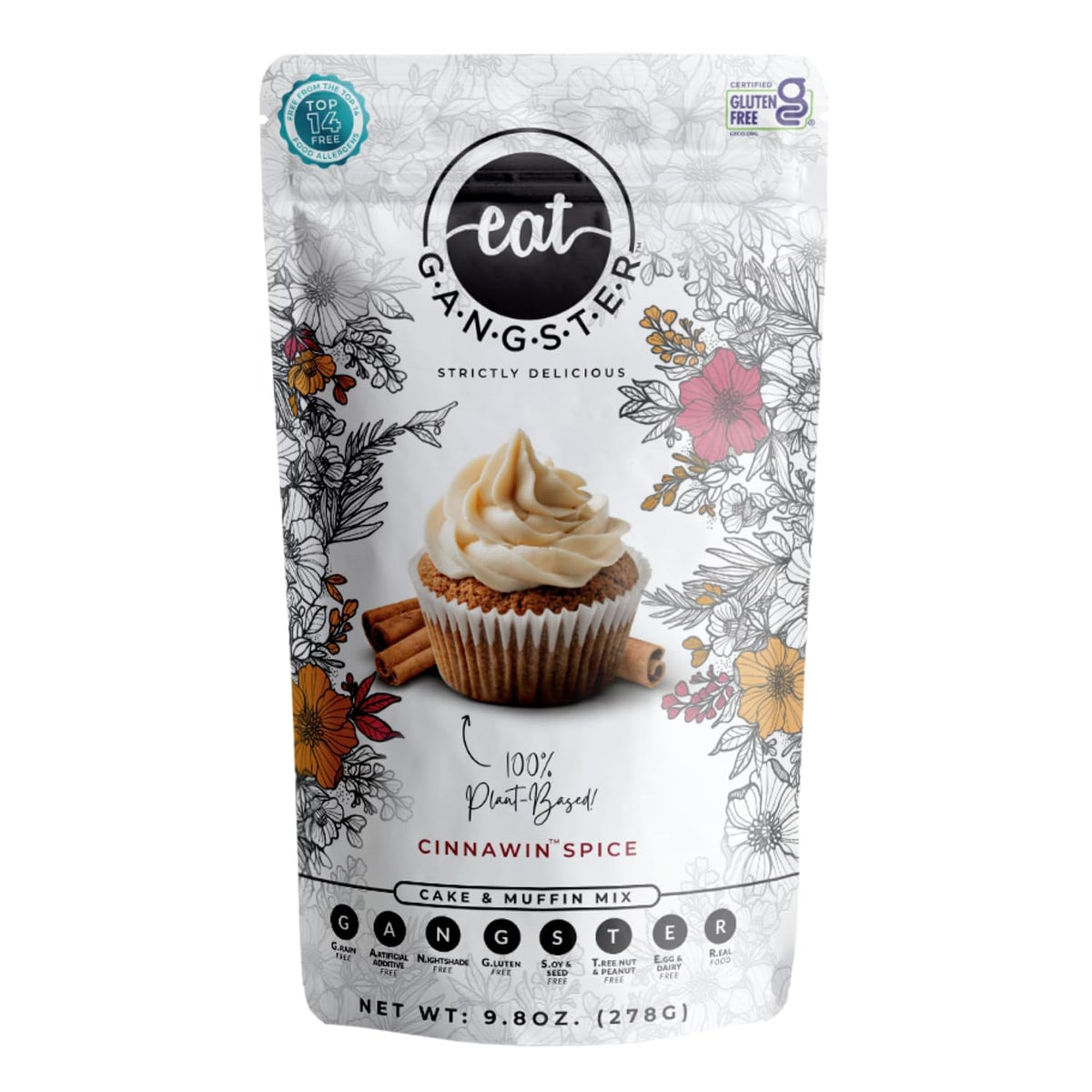 eat-G.A.N.G.S.T.E.R.-Allergy-Friendly-Cinnawin-Spice-Cake-&-Muffin-Mix---587
