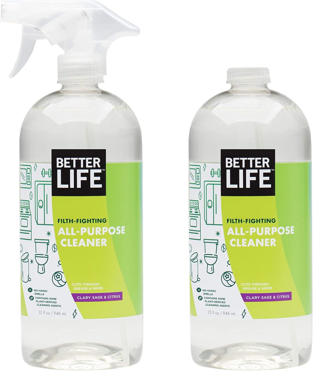 Better-Life-All-Purpose-Cleaner---Multipurpose-Home-and-Kitchen-5246
