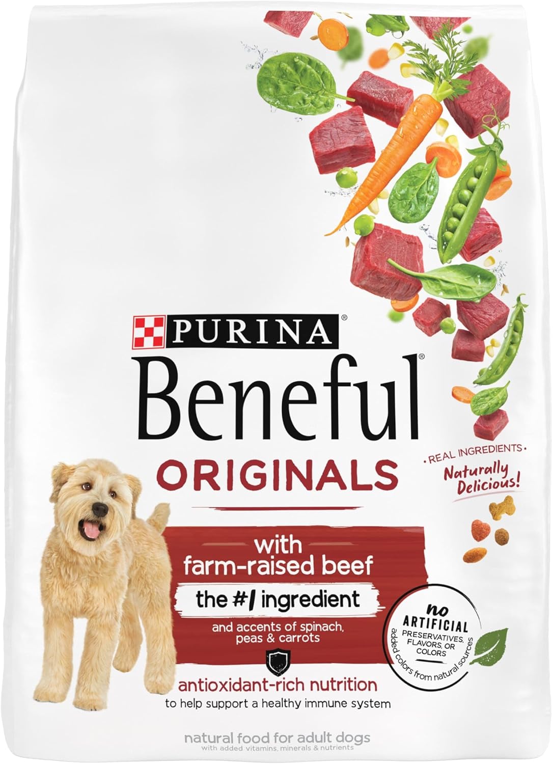 Dry-Dog-Food-for-Adult-Dogs-Originals,-High-178