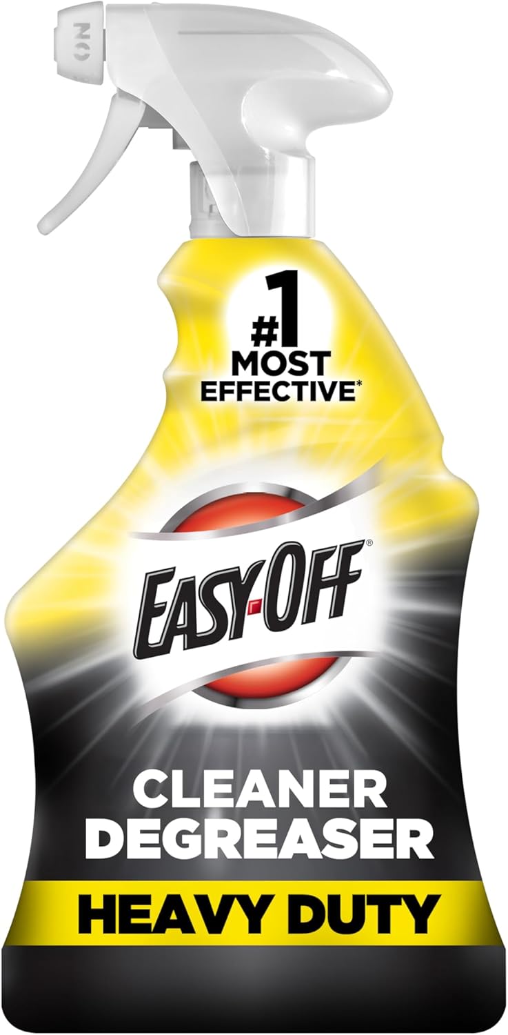 Easy-Off-Heavy-Duty-Degreaser,-Removes-Grease-&-Grime,-For-Kitchen,-Garage,-Outdoor-&-More-32oz-1958
