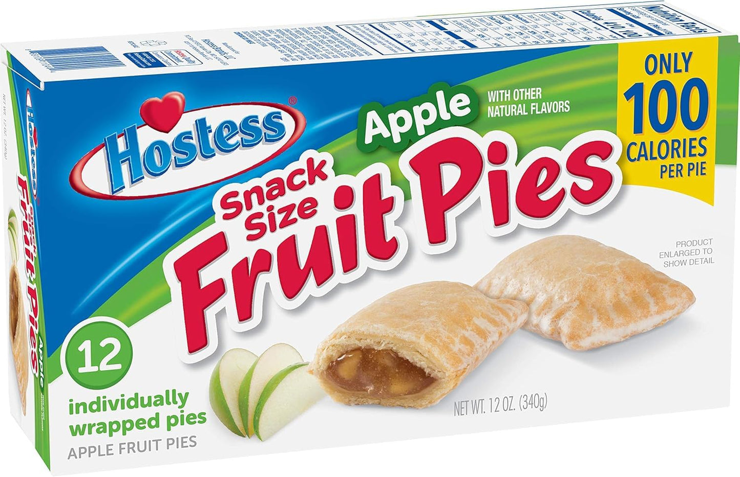 Hostes-Snack-Size-Fruit-Pies,-Apple,-12-Count---------169