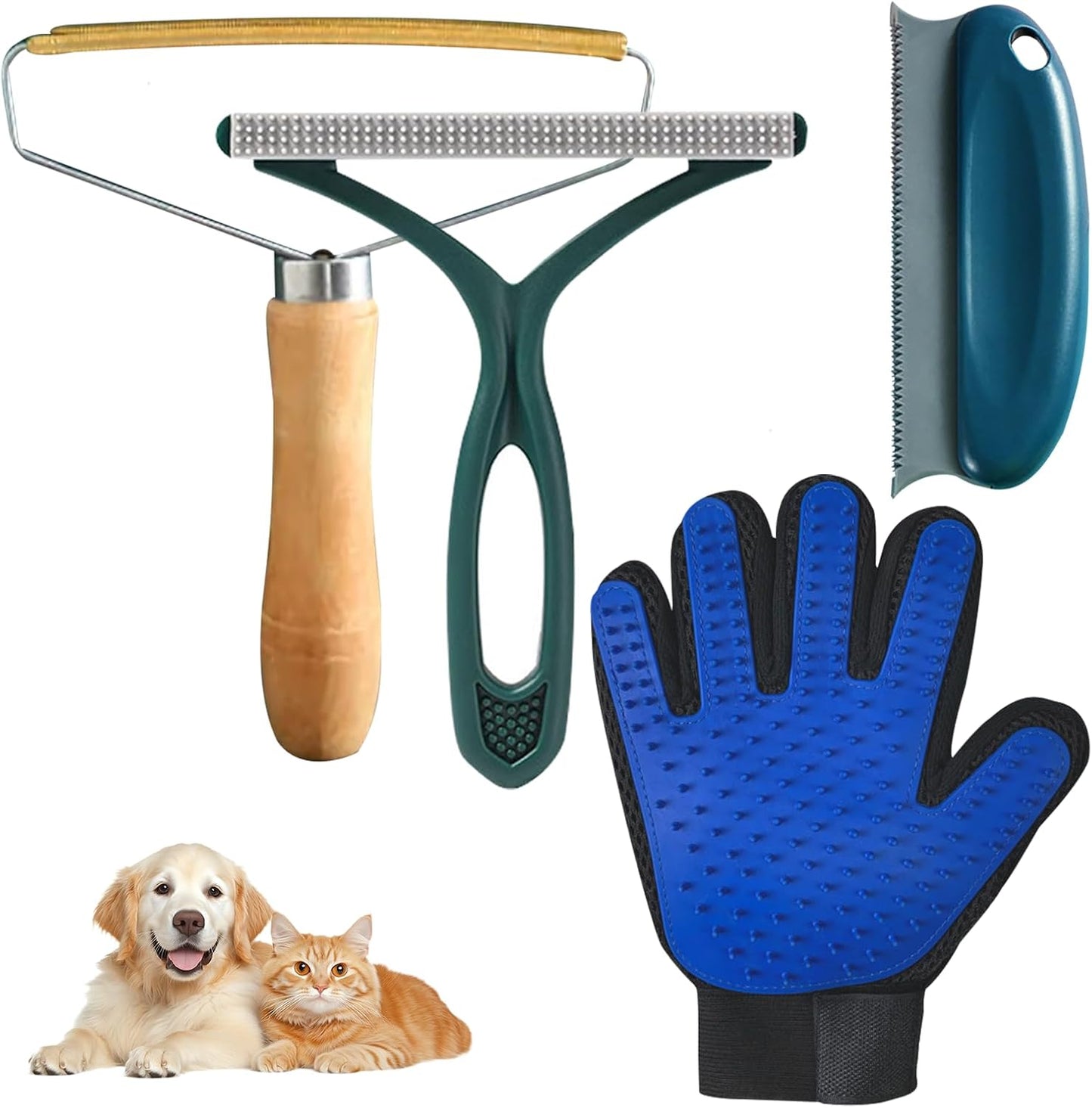 Pet-Hair-Remover-Tool-4-Pack,-Dog-Cat-Hair-Remover-with-2979