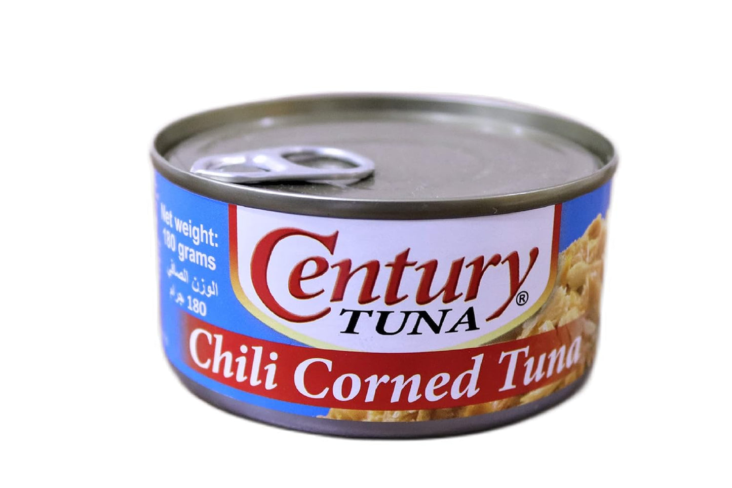 Atún-en-conserva-Century-Light-Chili-(paquete-de-6,-total-de-38.4---22