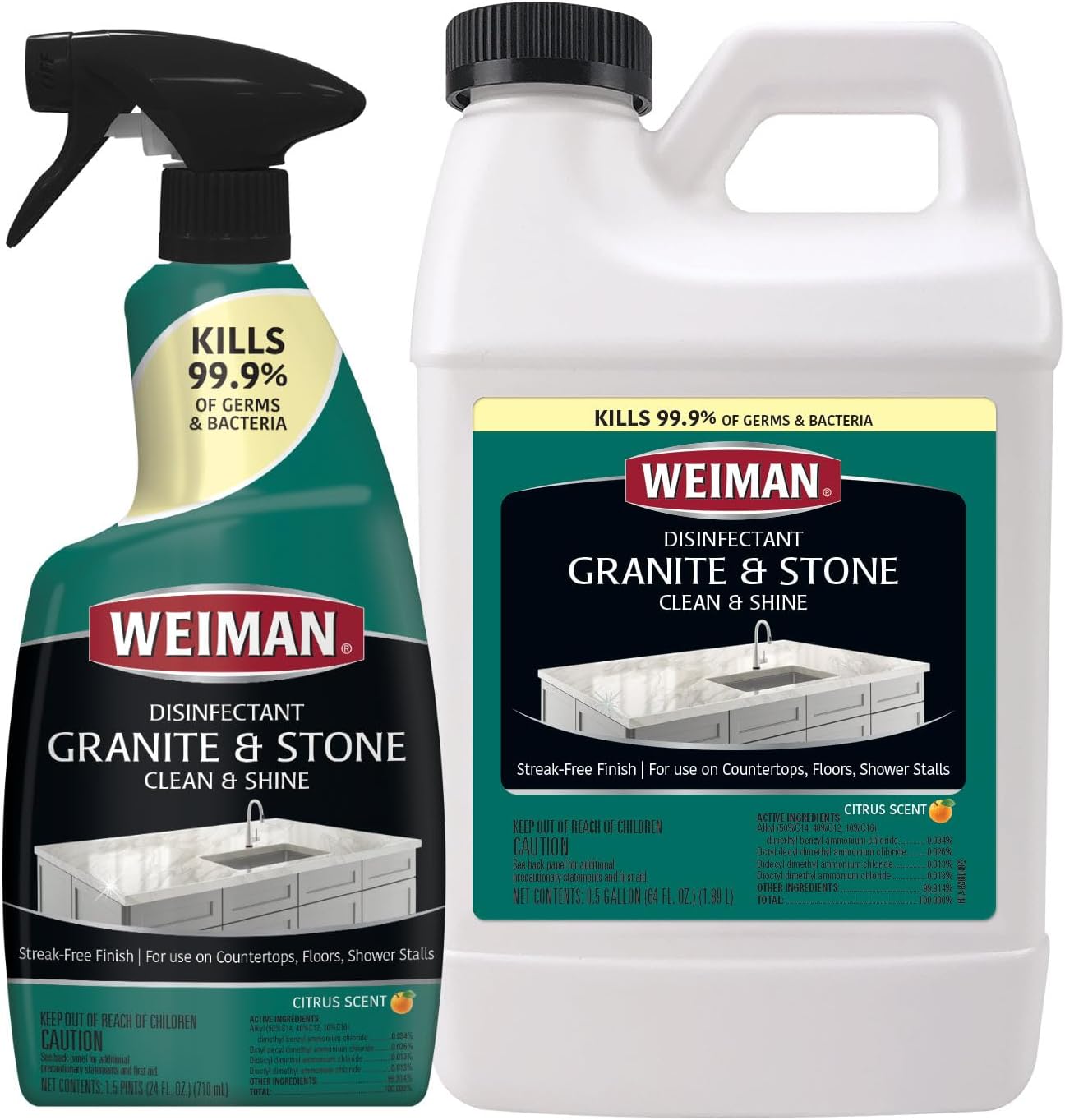 Weiman-Disinfecting-Granite-Cleaner-&-Polish-Value-Pack----1-5049
