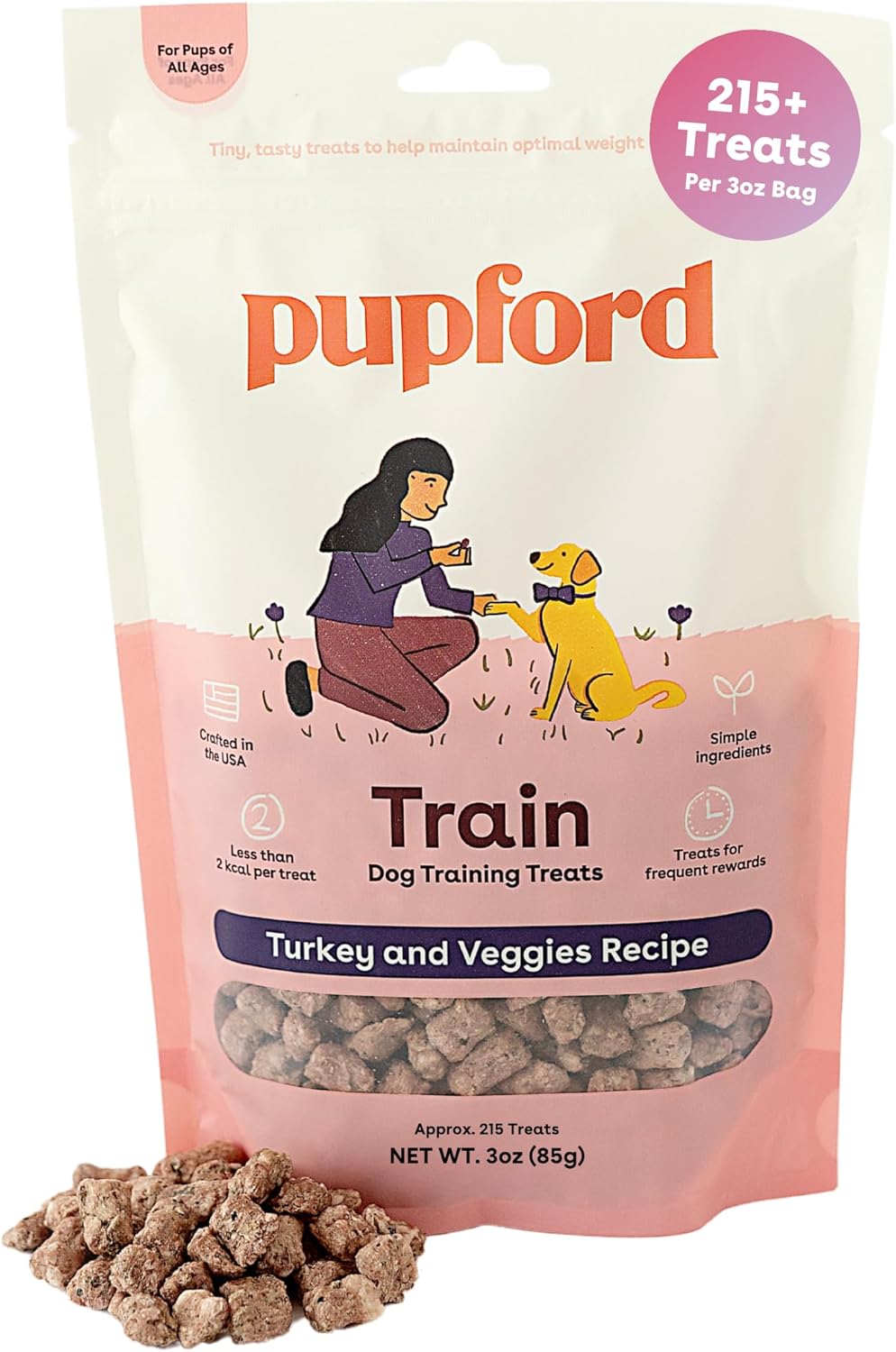 Freeze-Dried-Training-Treats-for-Dogs-&-Puppies,-2291