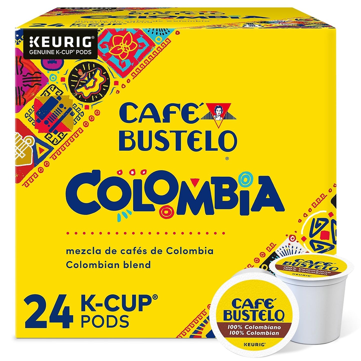 Café-Bustelo-Cápsulas-de-café-1-colombiano-Keurig®-K-Cup®,-tostado-medio,--61072749