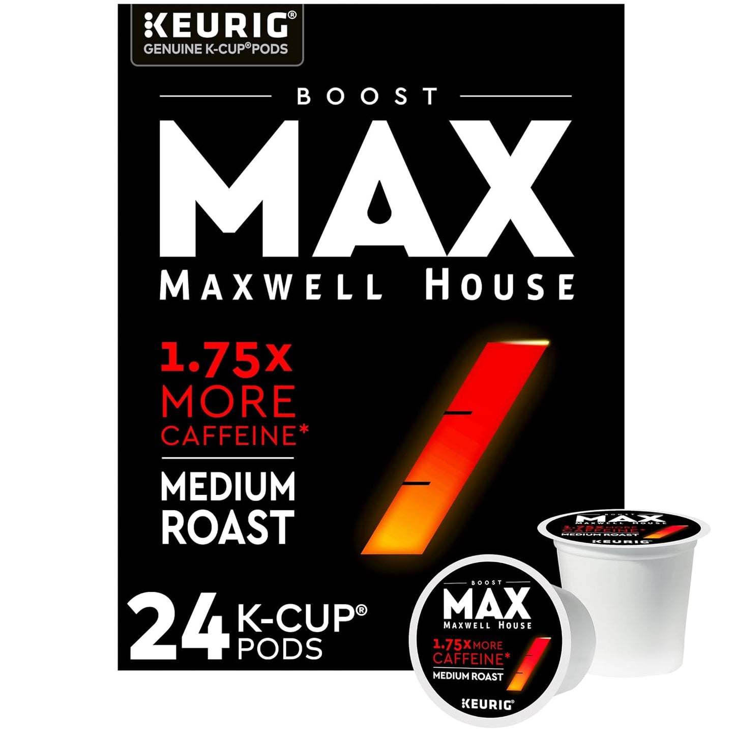 Maxwell-House-Max-Boost-Medium-Roast-K-Cup®-748