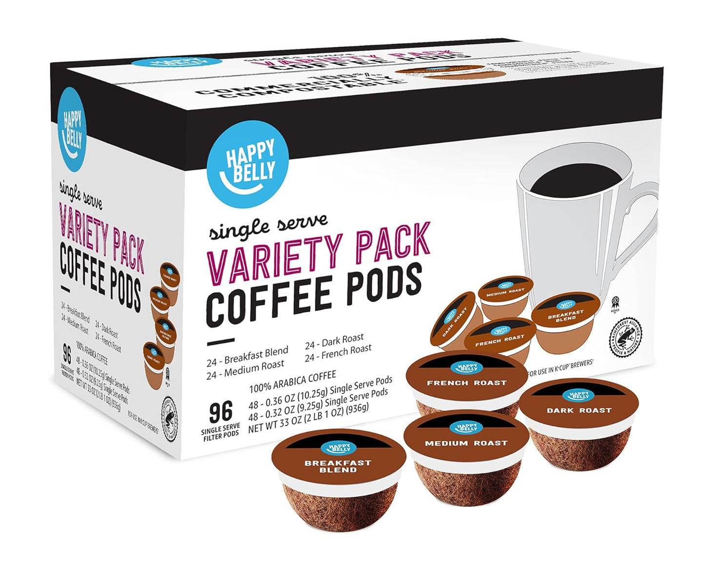Amazon-Brand---Happy-Belly-Variety-Pack-Compostable-Coffee-Pods,-Compatible-with-K-Cup-2643