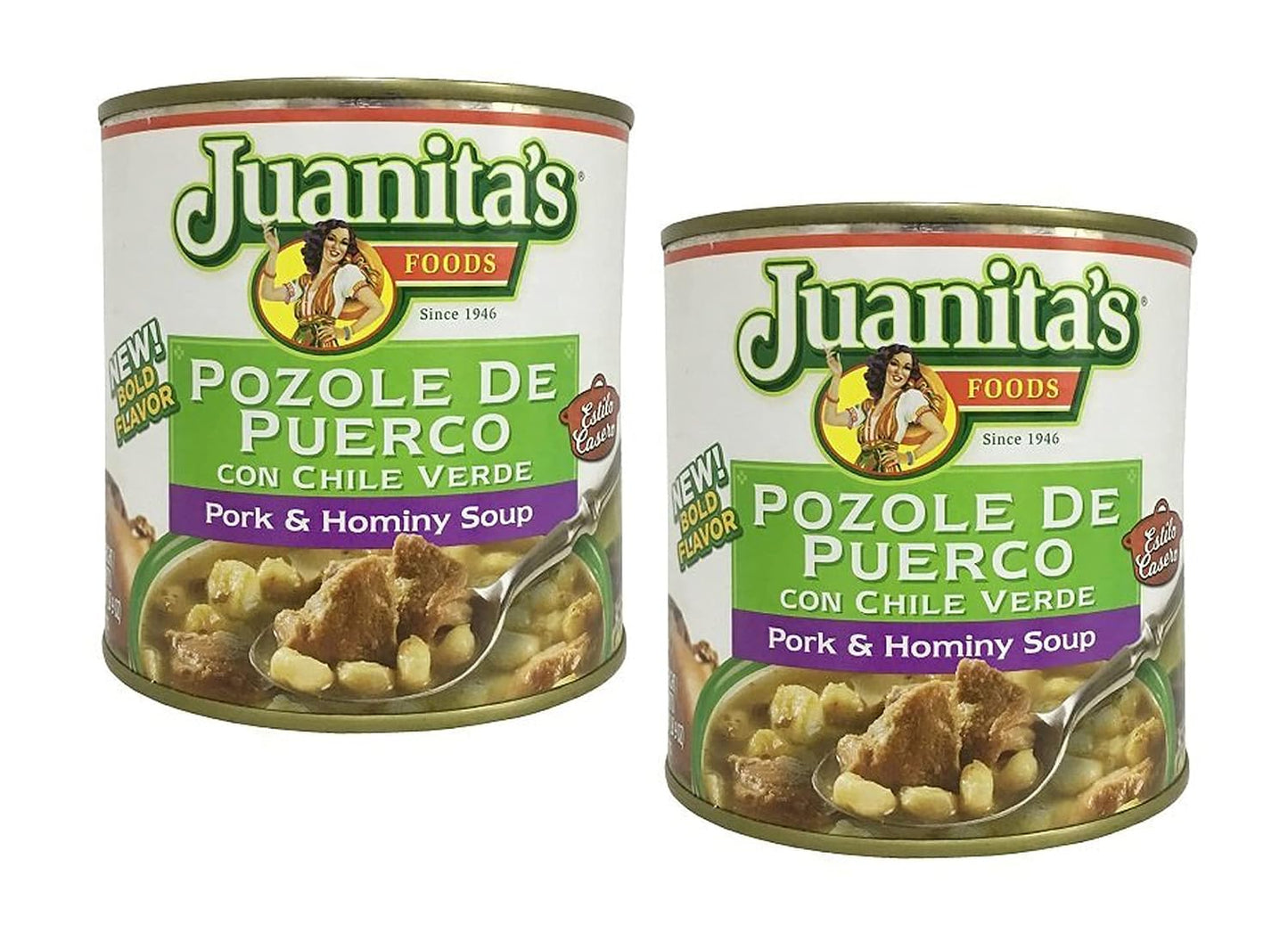 Juanita's-Green-Pork-&-Hominy-Pozole-25-Ounce-(Pack-of-2)---152