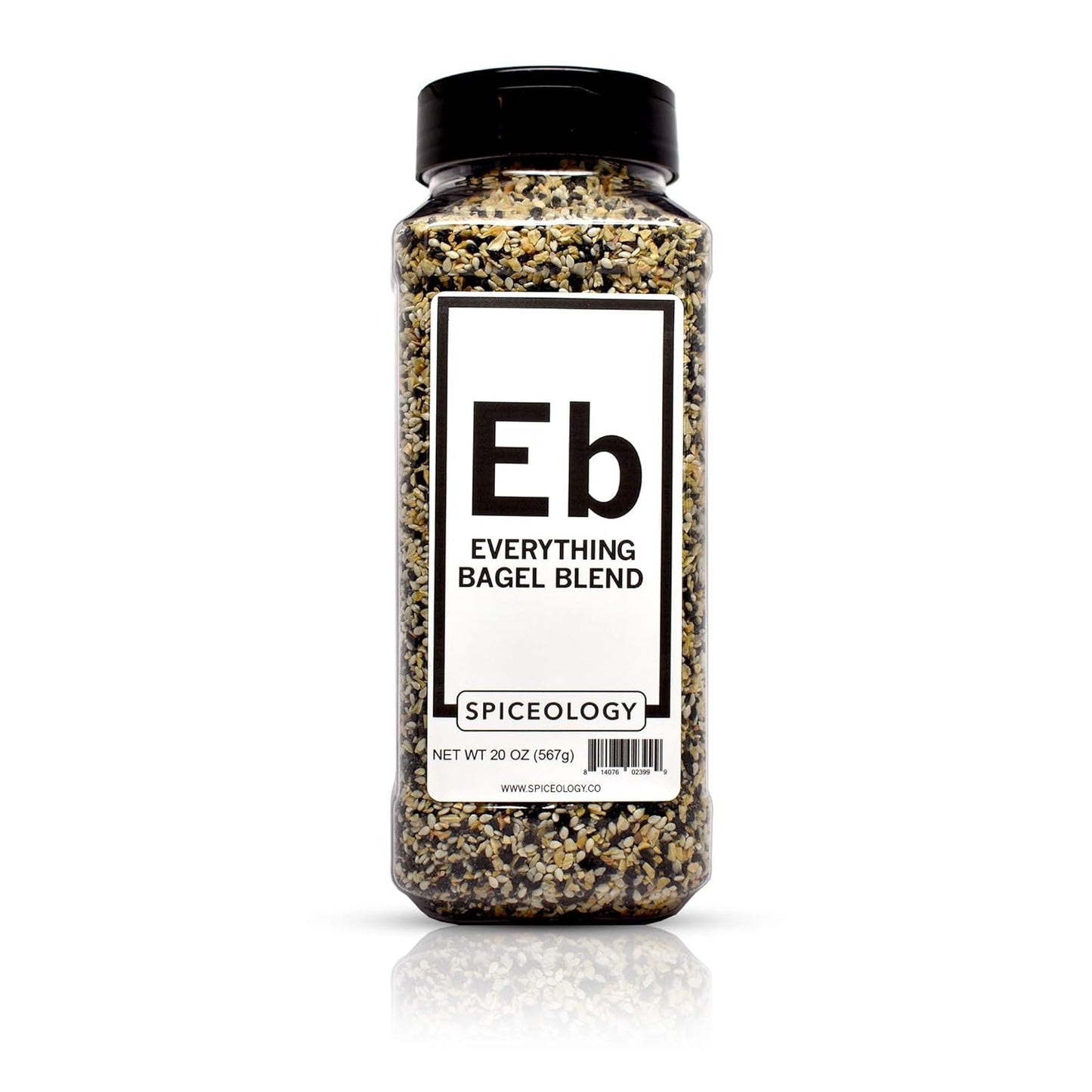 Spiceology---Everything-Bagel-Seasoning---2754