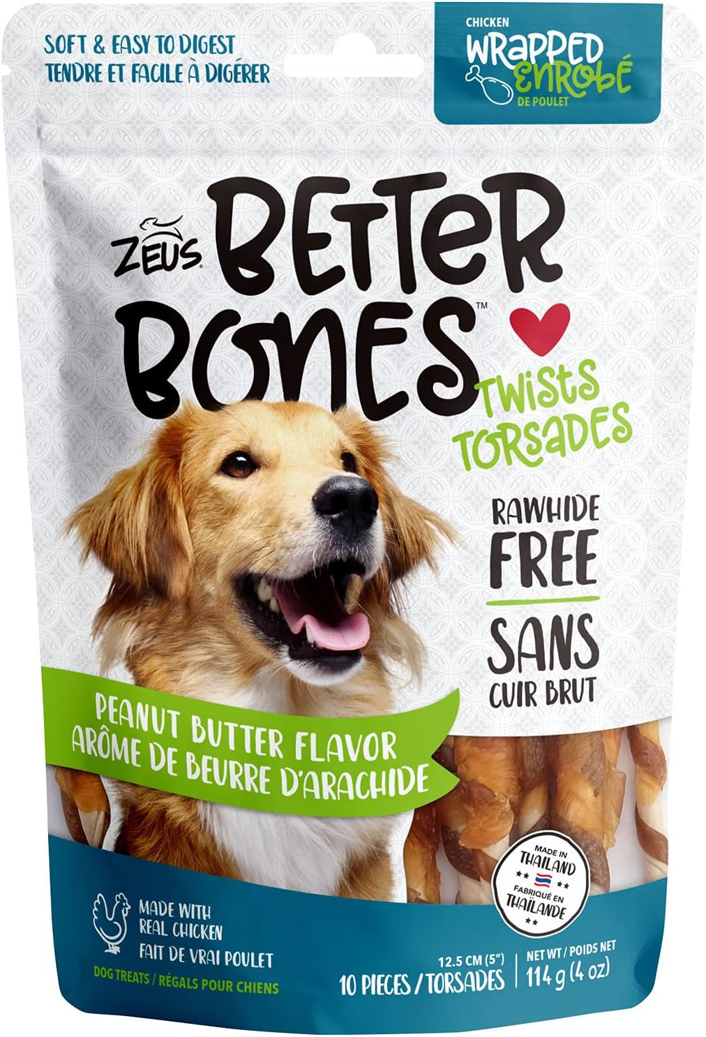 Better-Bones-Twists-Dog-Treats,-Peanut-Butter-Chicken-Wrapped-2594
