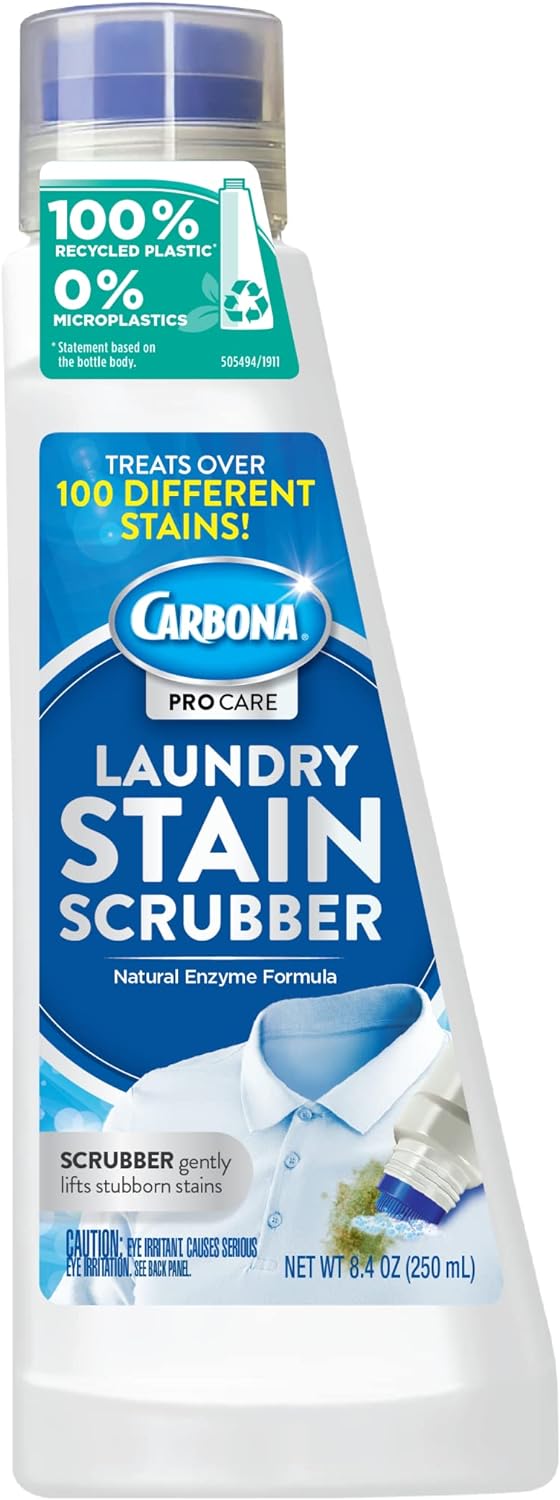Carbona-Laundry-Stain-Scrubber-|-Bio-Enzyme-Stain-Remover-|-Eliminates-3852