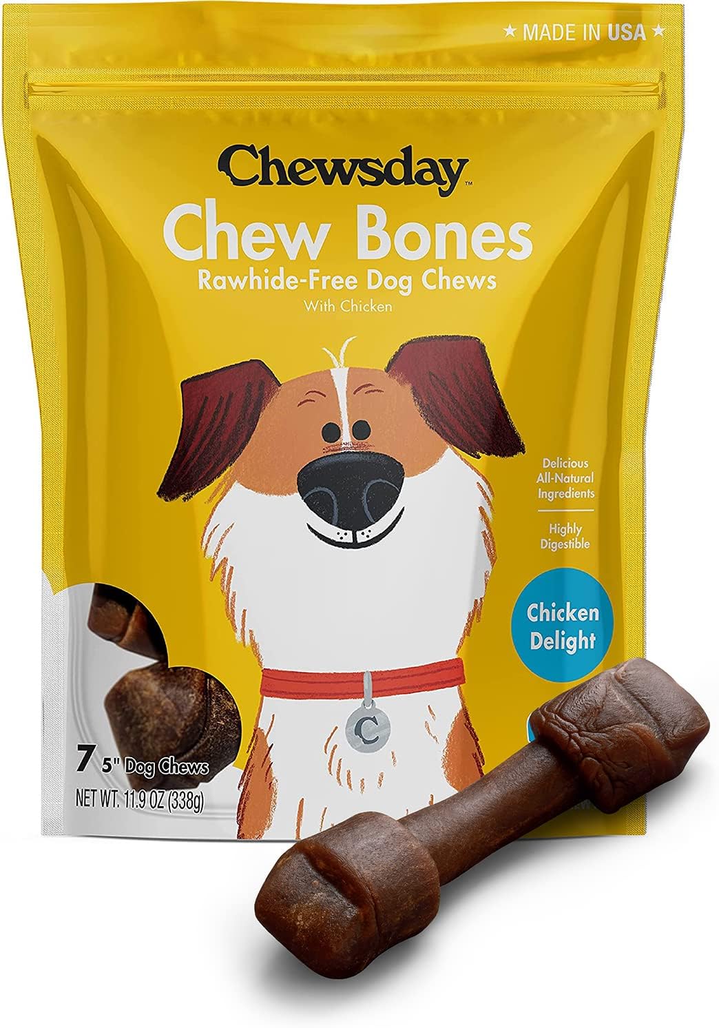 5-Inch-Long-Lasting-Dog-Chew-Bones,-Made-in-The-241