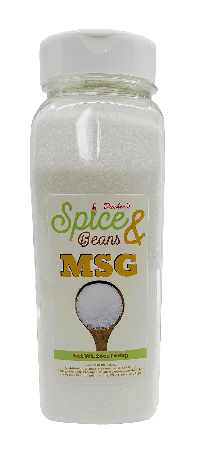 DSB-Monosodium-Glutamate-MSG-Umami-Seasoning-1114