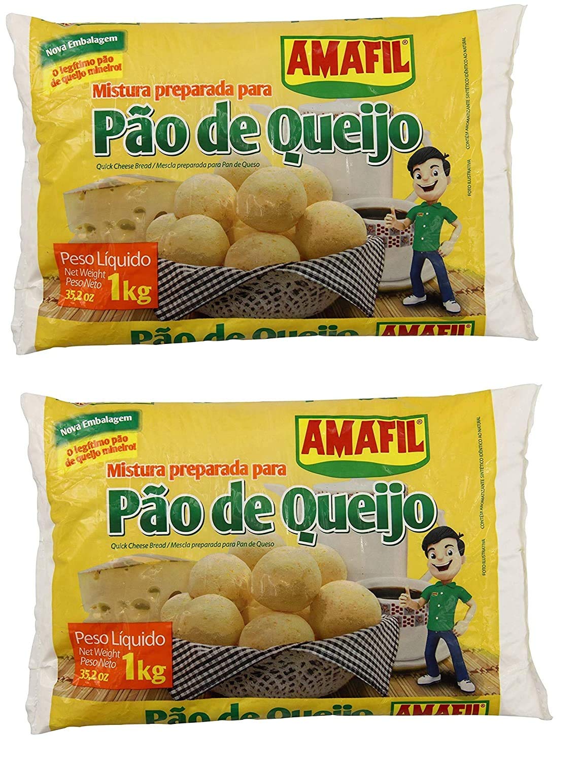 AMAFIL-Mix-for-Cheese-Bread-35.2-oz.---2-Pack-502