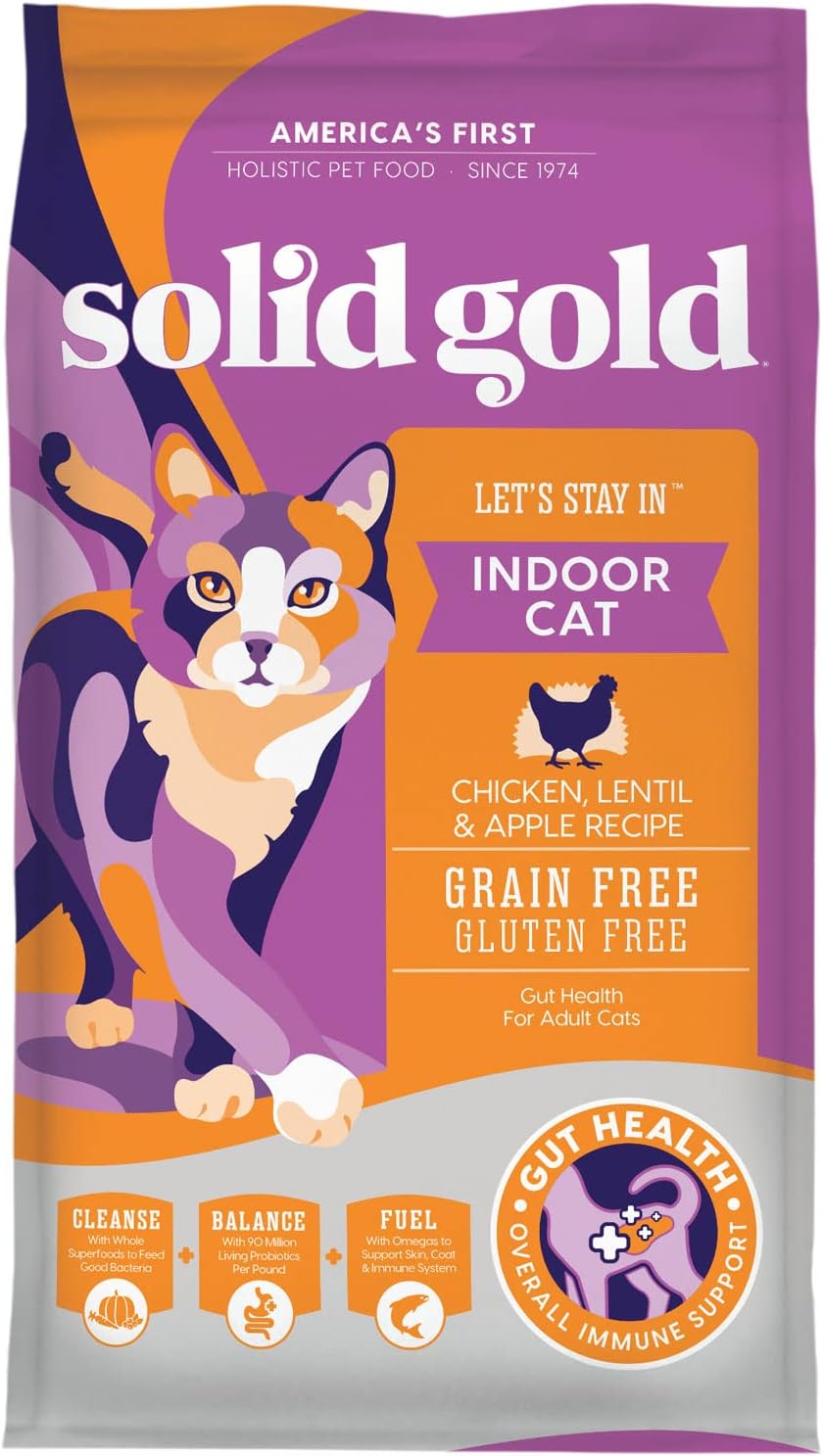 Solid-Gold-Indoor-Dry-Cat-Food---Let's-2032