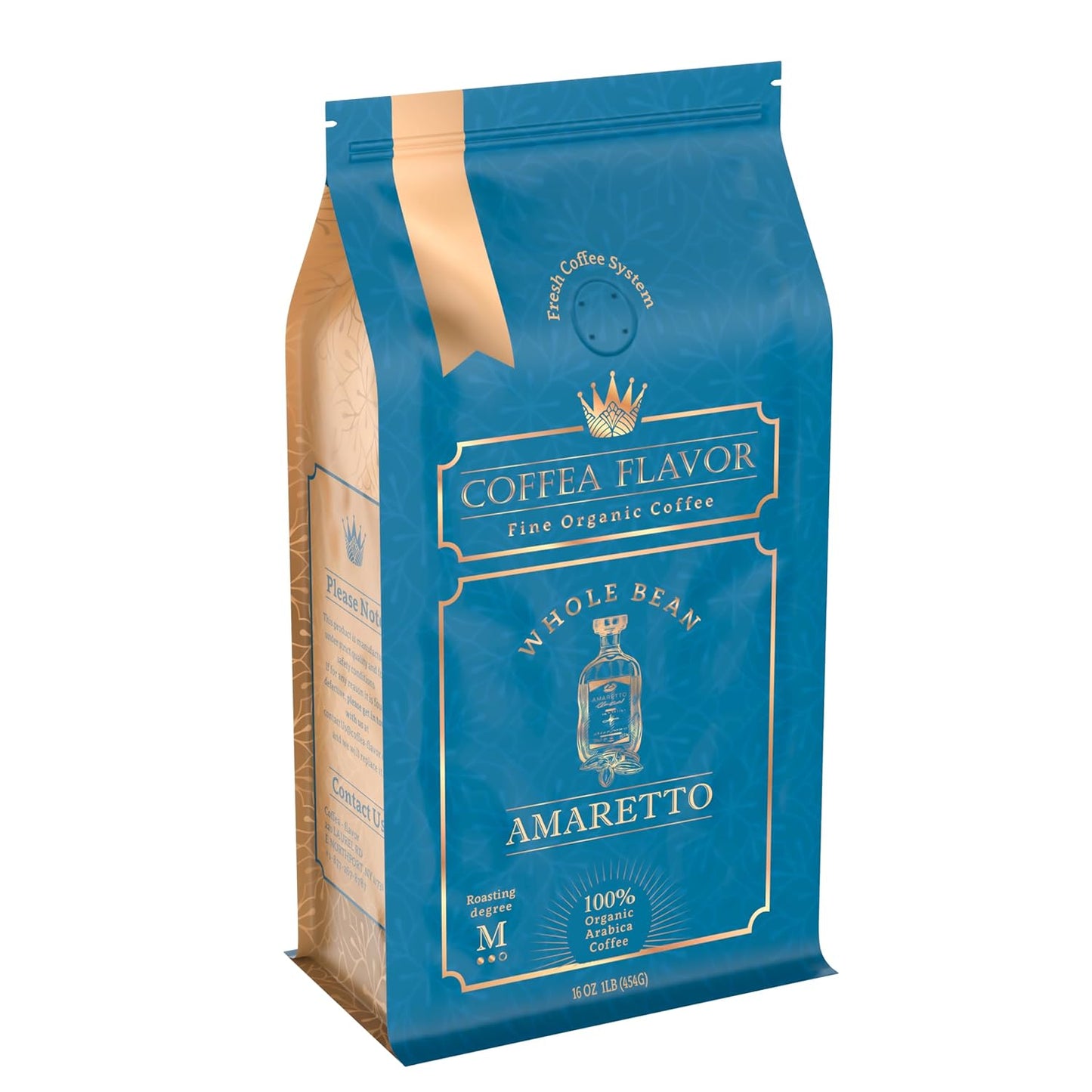 Amaretto-Flavored-Whole-Bean-Coffee-–-1-Arabica,-Single-Origin,-Medium-Roast,-Naturally-73