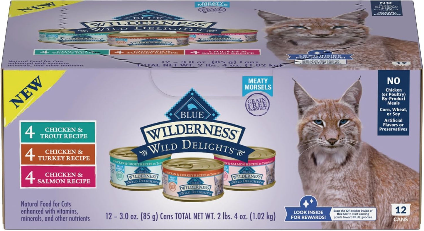 Blue-Buffalo-Wilderness-Wild-Delights-High-Protein-Grain-Free,-Natural-Adult-Meaty-Morsels-1599