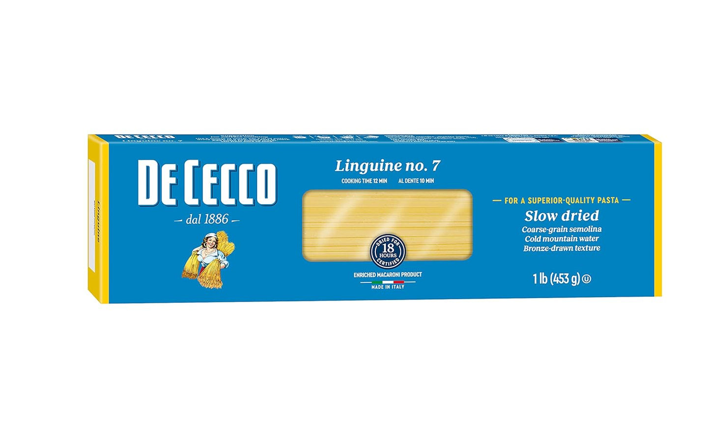De-Cecco-Linguine-Pasta,-16-Oz-----1945