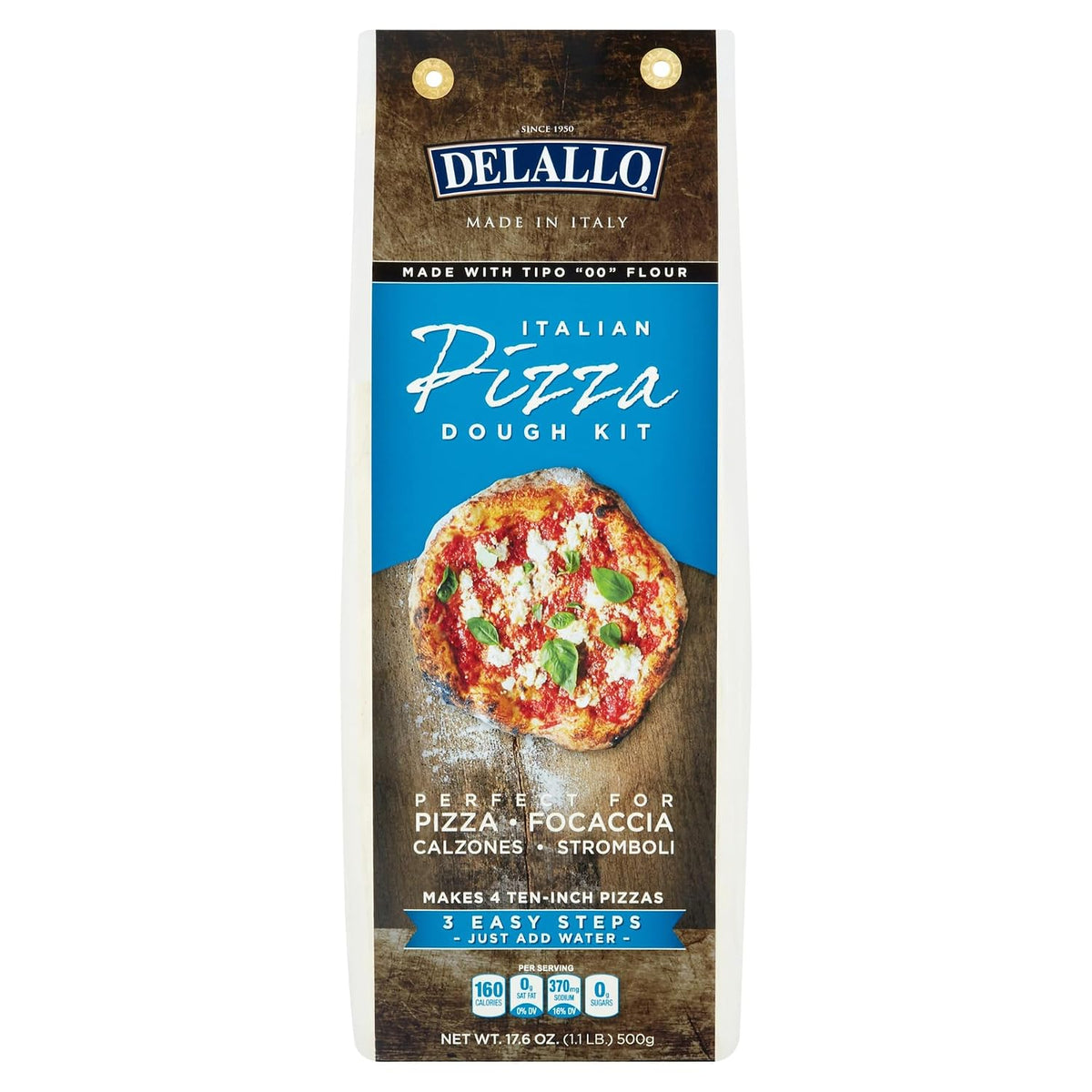DeLallo-Italian-Pizza-Crust-Mix,-17.6-oz-------392