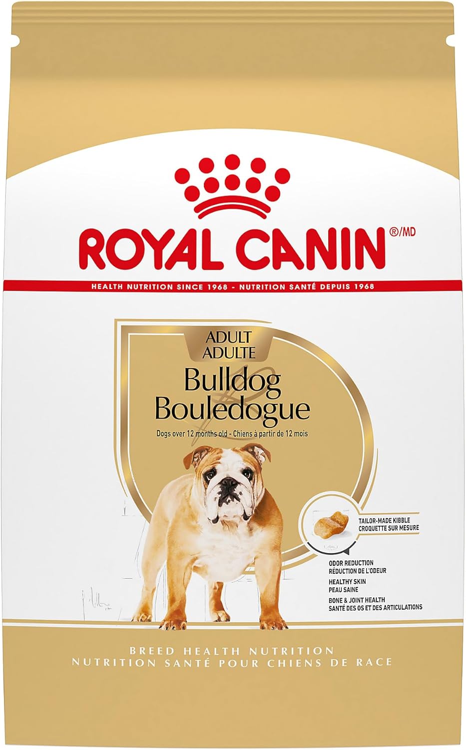 Royal-Canin-Bulldog-Adult-Dry-Dog-Food,-30-lb-bag----2342