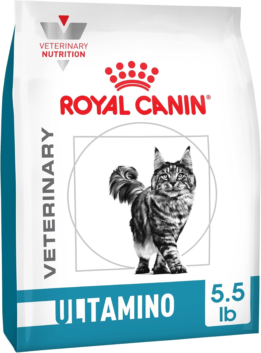 Royal-Canin-Veterinary-Diet-Feline-Ultamino-Adult-Dry-Cat-Food,-5.5-lb-Bag-488
