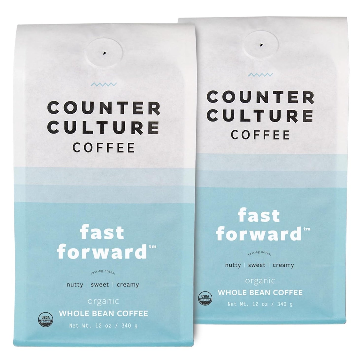 Counter-Culture-Coffee---Café-en-grano-entero---Granos-de-recién3050