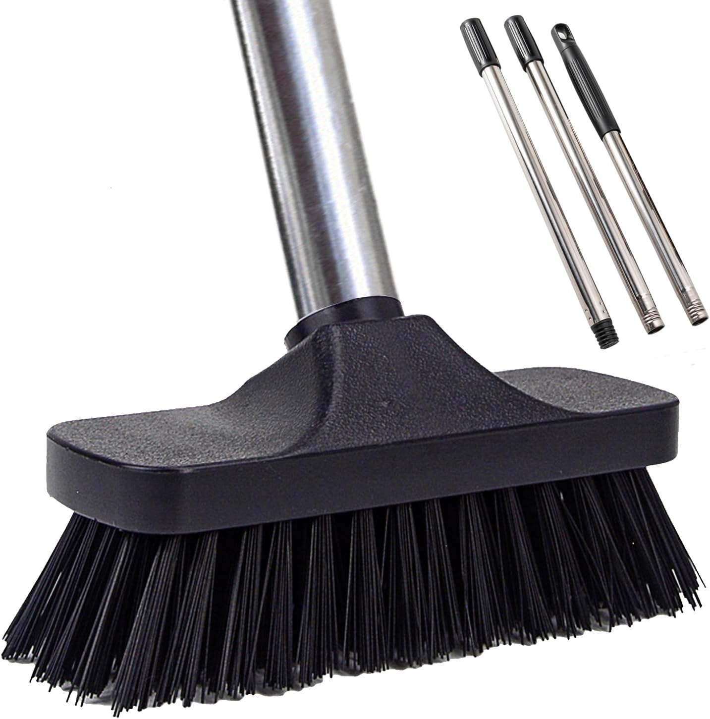 Push-Broom-Brush-Stiff-Bristles-Floor-Cleaning-Brush-Multi-Purpose-Scrubber-1870