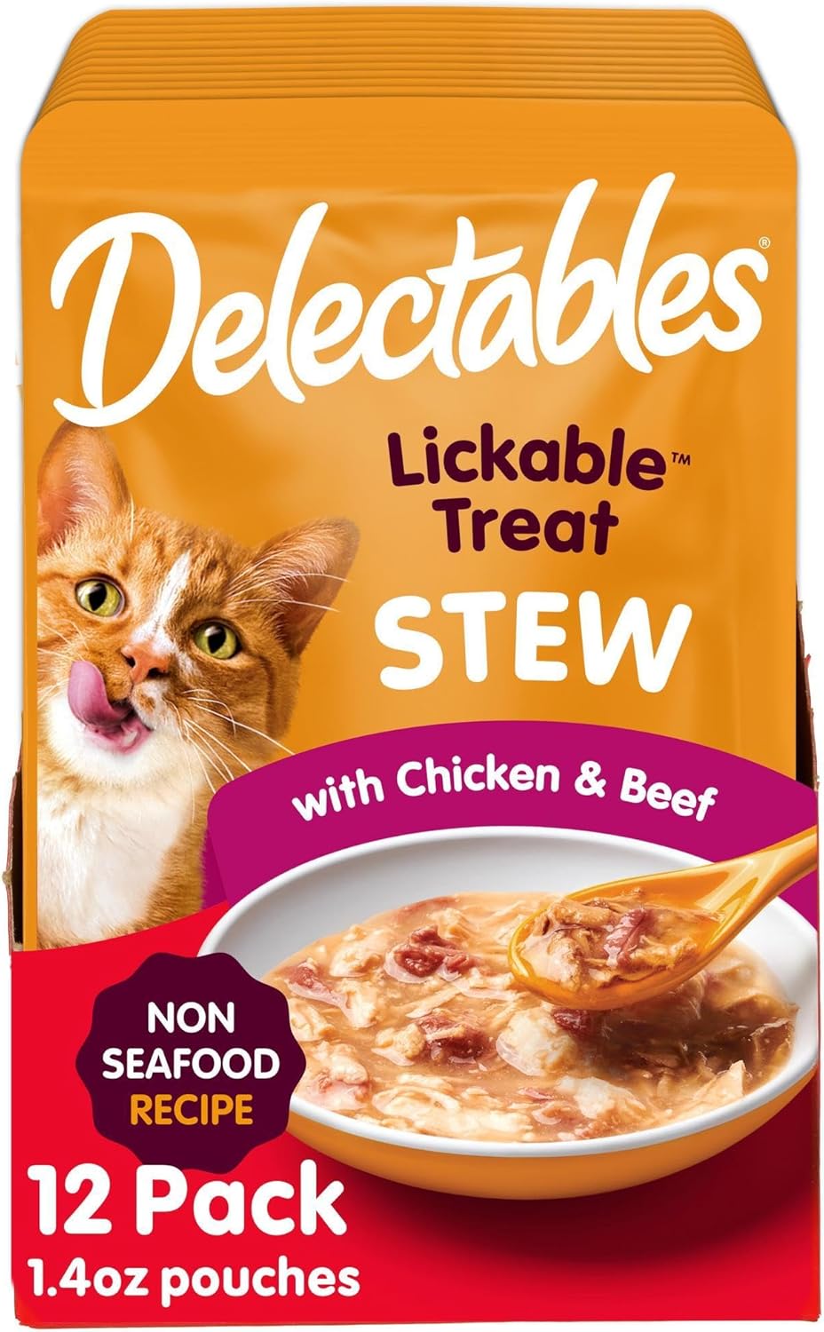 Hartz-Delectables-Non-Seafood-Stew-Lickable-Wet-Cat-Treats,-Chicken-&-Beef,-Ounce-of--1865