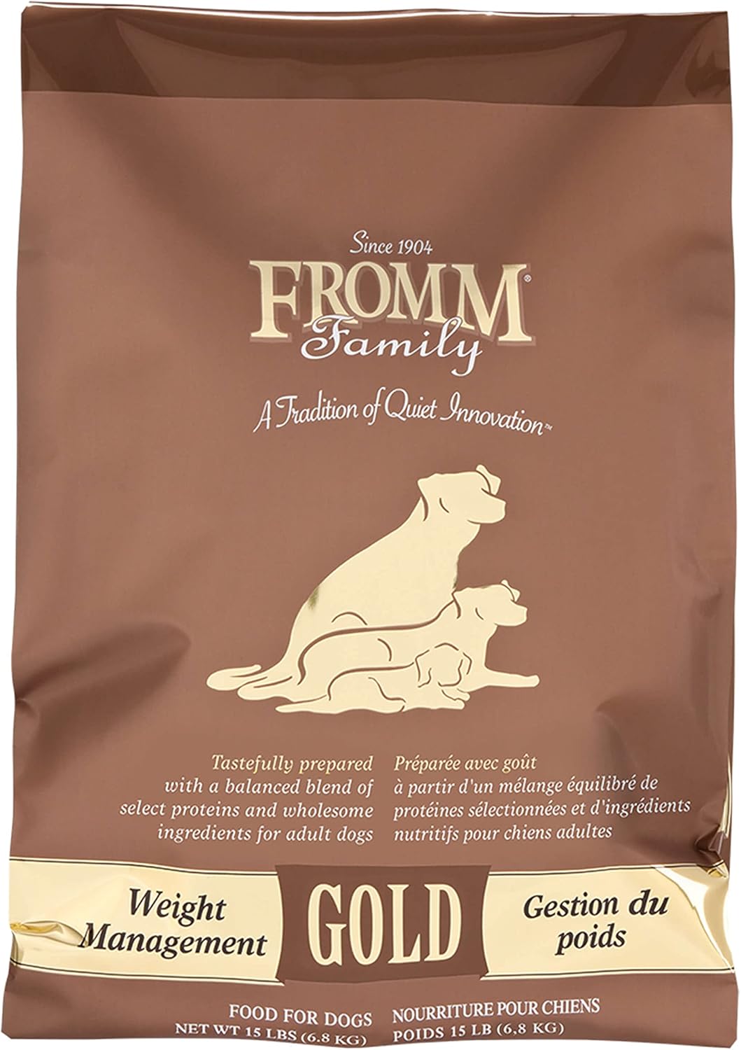 Fromm-Weight-Management-Gold-Premium-Dry-Dog-Food---Weight-Management-Dog-Food-1797