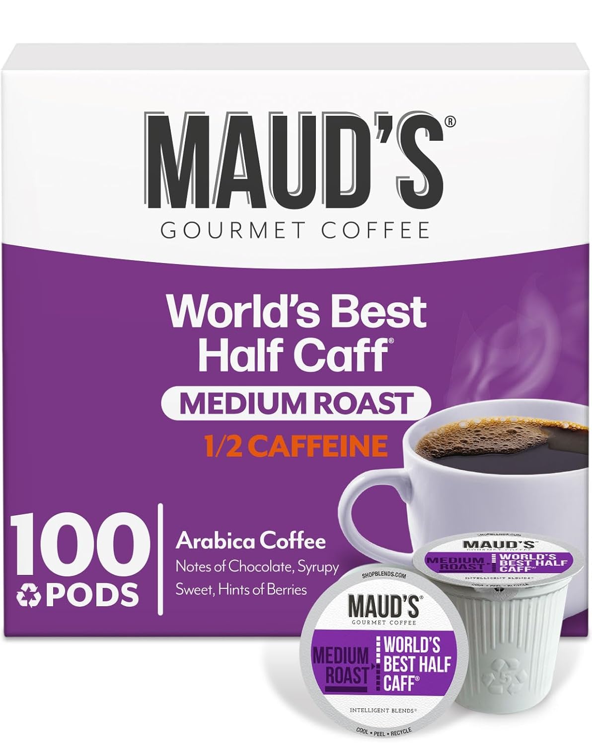 Café-Maud's--------------------3379