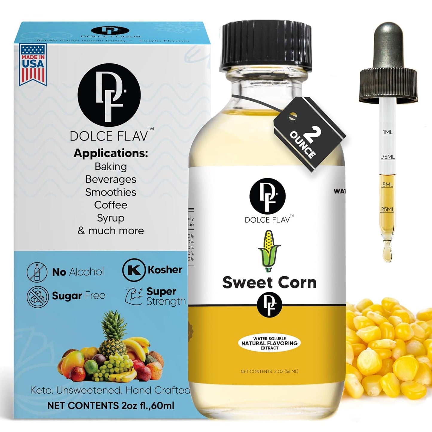 Dolce-Flav-Natural-Sweet-Corn-Extract---3951