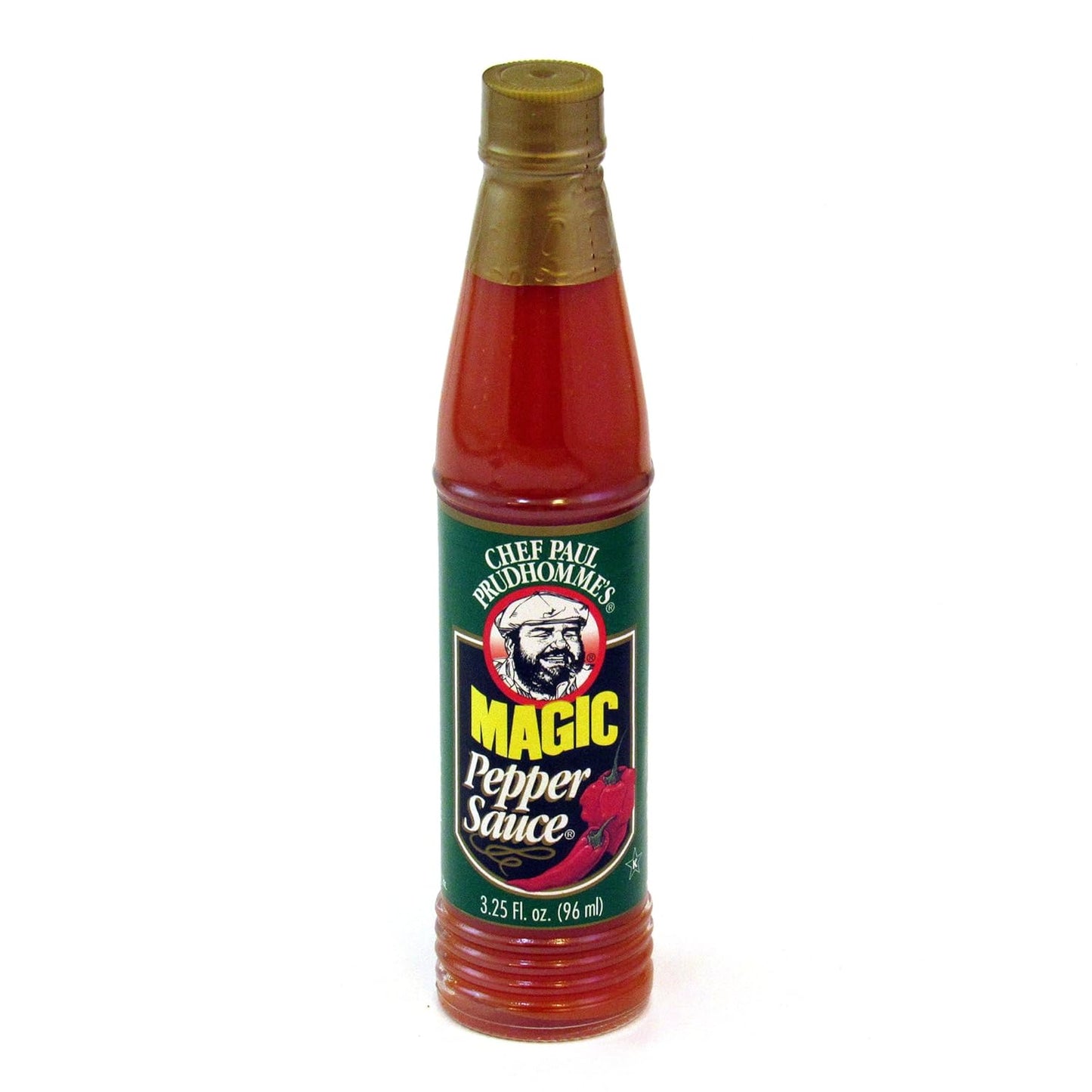 Magic-Pepper-Sauce---12-Pack-300