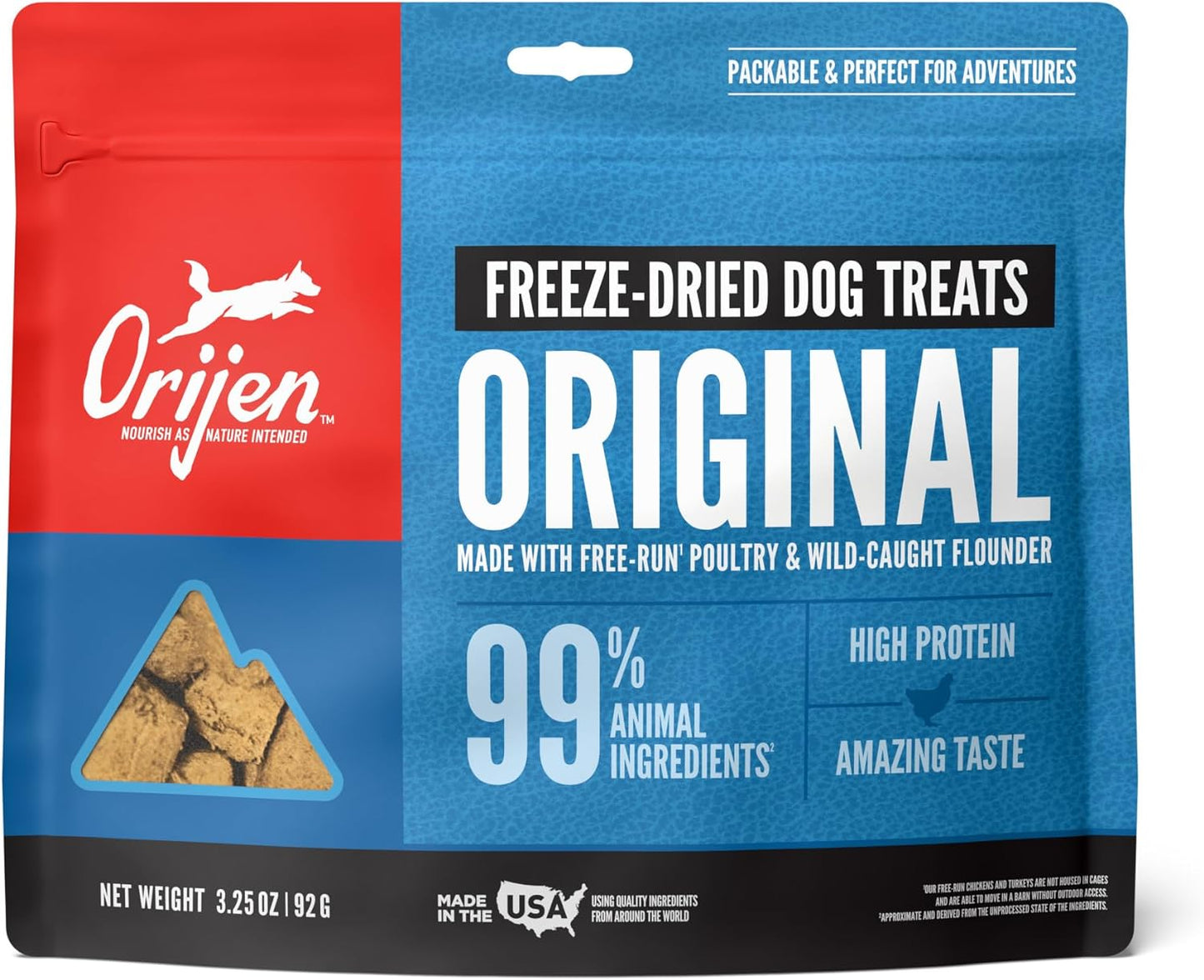 Freeze-Dried-Original-Dog-Treats,-WholePrey-Ingredients,-3.25oz-3744