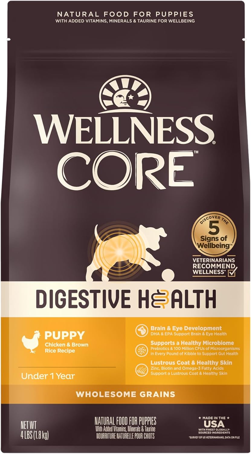 Wellness-CORE-Digestive-Health-Puppy-Dry-Dog-Food,-Wholesome-Grains,-Natural,-Recipe-for-938