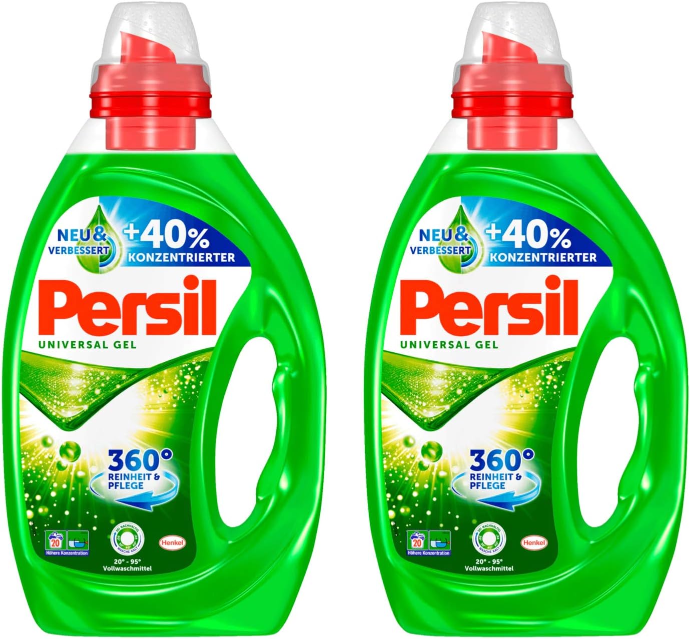 Persil-360-Complete-Clean-Liquid-Laundry-Detergent---Universal-Gel-253