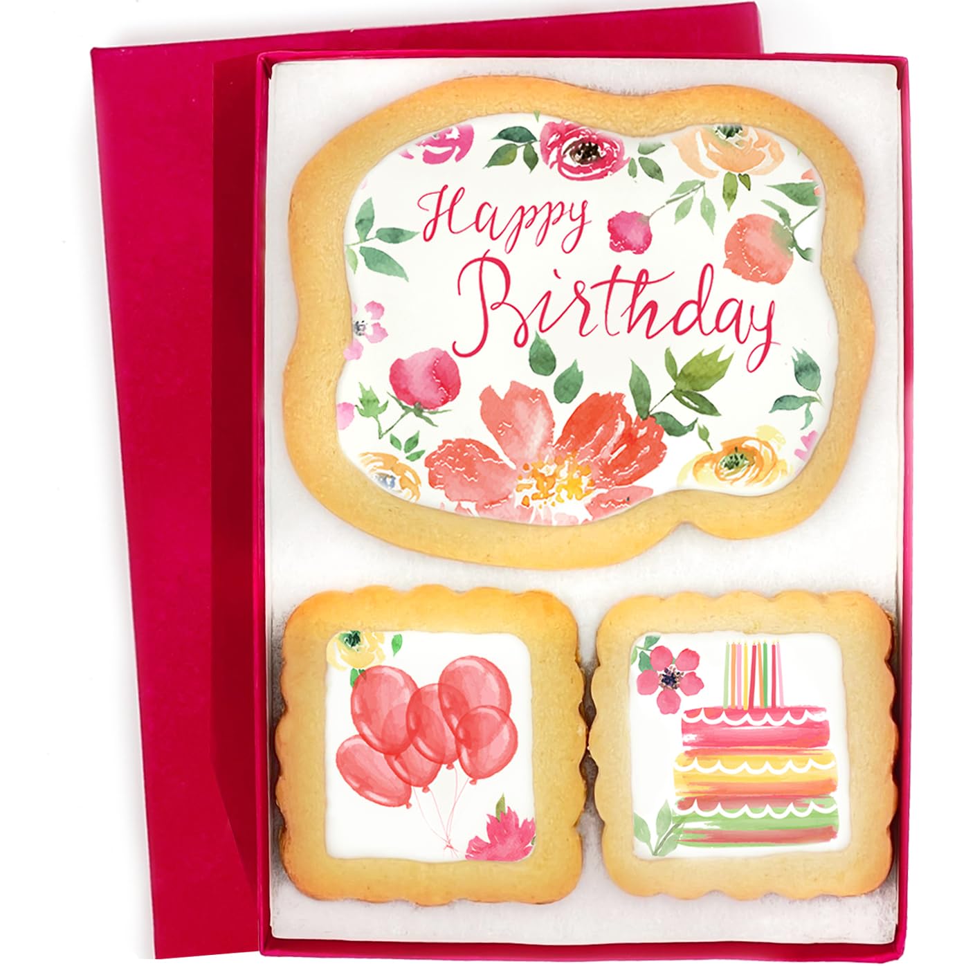 Happy-Birthday-Cookies-Gift-Basket-For-Women-and-1764