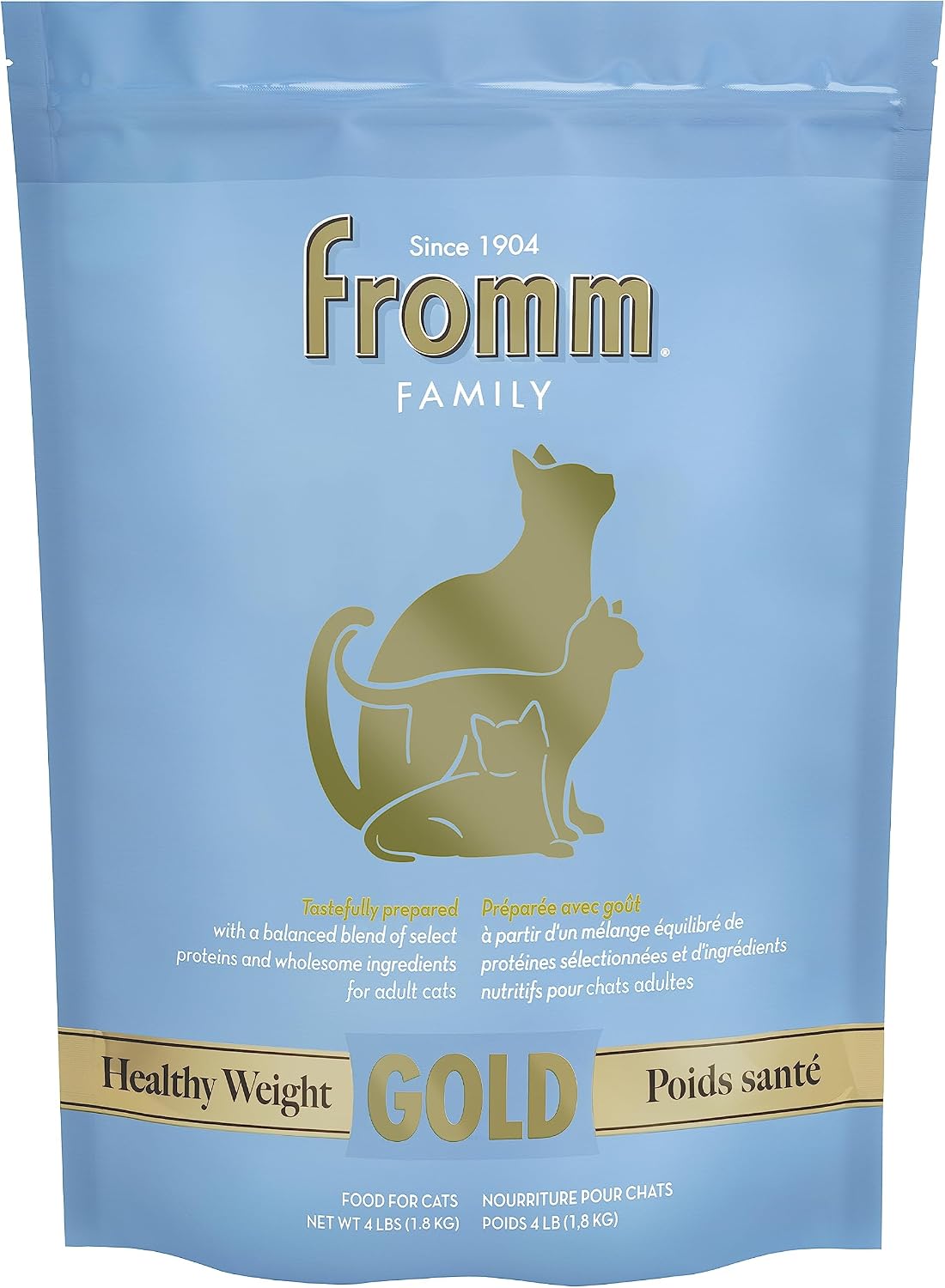 Fromm-Healthy-Weight-Gold-Dry-Cat-Food---Weight-Management-Cat-Food-for-518