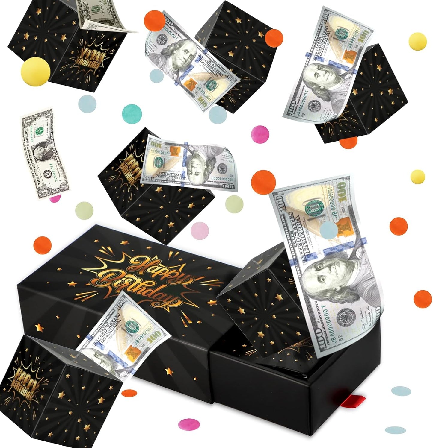 WenmthG-Happy-Birthday-Surprise-Gift-Box-Explosion-for-2798