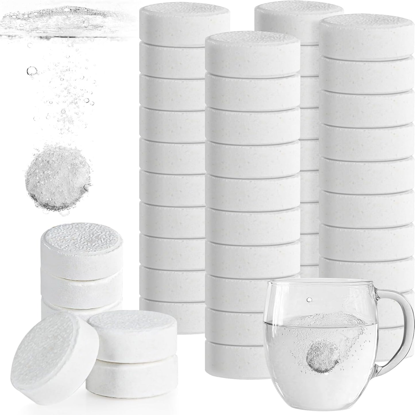 Bottle-Cleaning-Tablets-–-40-Pcs-Bottle-Washer-Tablets,-Perfect-87