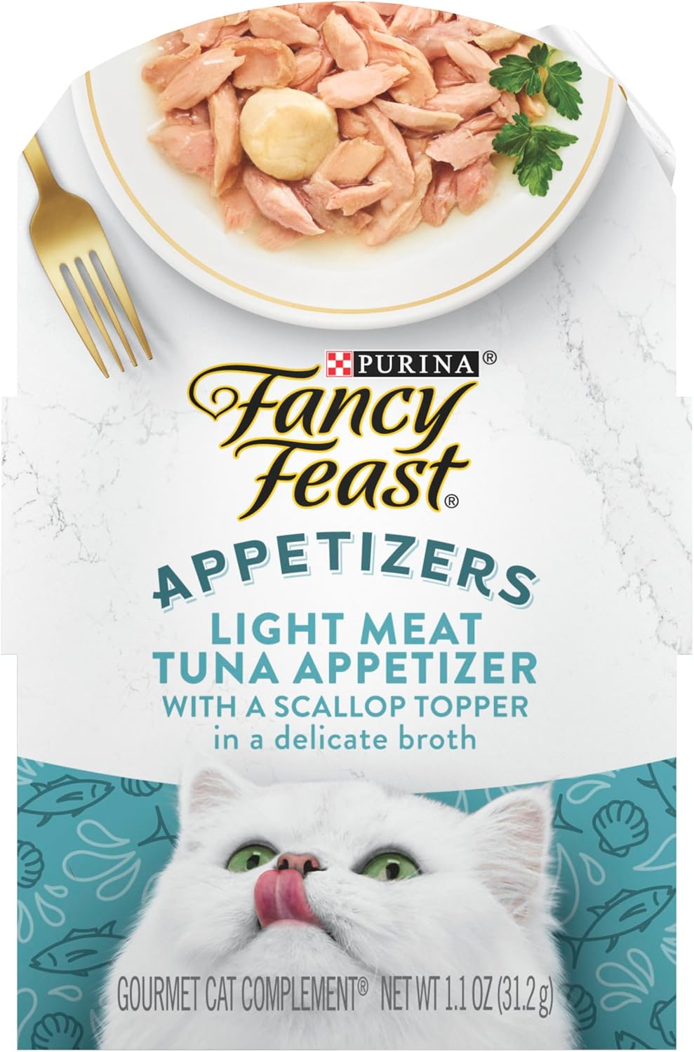 Purina-Fancy-Feast-Appetizers-Lickable-Grain-Free-Wet-2439