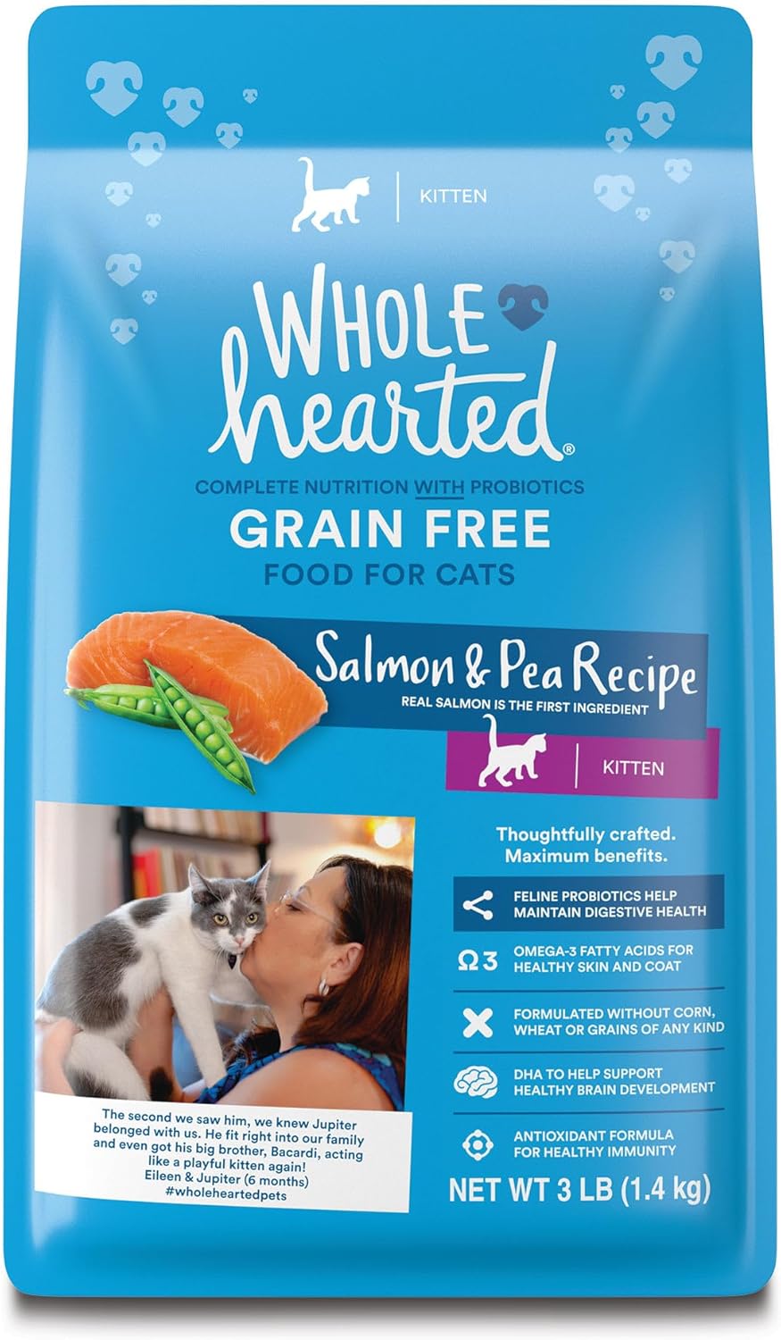 WholeHearted-Grain-Free-Salmon-Recipe-Dry-Kitten-Food-3-61